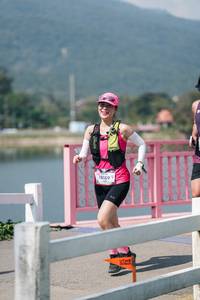 BIB: 
                            <button type="button" onclick="openModal(27250750)" class="btn btn-primary btn-sm float-right btn-popup" data-toggle="modal" data-target=".modal-high-quality">
                        <i class="fas fa-shopping-cart"></i> Add to Cart
                    </button>
                                            <button type="button" onclick="isThisMe(27250750, true)" class="btn btn-success btn-sm float-right btn-popup btn-isme hidden" data-toggle="tooltip" data-placement="bottom" title="นี่คือรูปของคุณใช่ไหม คลิกที่นี่เพื่อเอาเข้าอัลบั้ม">
                        <i class="fas fa-plus"></i> Add to album
                    </button>
                    <button type="button" onclick="isThisMe(27250750, false)" class="btn btn-warning btn-sm float-right btn-popup btn-isnotme hidden">
                        <i class="fas fa-ban"></i> Remove from album
                    </button>